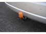 Dodge Caliber 2.0 SE, Trekhaak, Leer, Automaat,