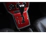 Dodge Caliber 2.0 SE, Trekhaak, Leer, Automaat,