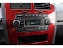 Dodge Caliber 2.0 SE, Trekhaak, Leer, Automaat,