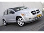 Dodge Caliber 2.0 SE, Trekhaak, Leer, Automaat,