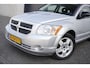 Dodge Caliber 2.0 SE, Trekhaak, Leer, Automaat,