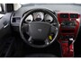 Dodge Caliber 2.0 SE, Trekhaak, Leer, Automaat,