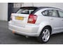 Dodge Caliber 2.0 SE, Trekhaak, Leer, Automaat,
