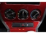Dodge Caliber 2.0 SE, Trekhaak, Leer, Automaat,