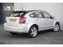 Dodge Caliber 2.0 SE, Trekhaak, Leer, Automaat,