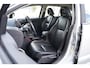 Dodge Caliber 2.0 SE, Trekhaak, Leer, Automaat,