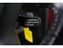 Dodge Caliber 2.0 SE, Trekhaak, Leer, Automaat,