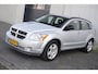Dodge Caliber 2.0 SE, Trekhaak, Leer, Automaat,