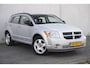 Dodge Caliber 2.0 SE, Trekhaak, Leer, Automaat,