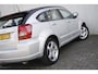 Dodge Caliber 2.0 SE, Trekhaak, Leer, Automaat,