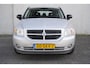 Dodge Caliber 2.0 SE, Trekhaak, Leer, Automaat,
