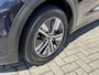 Kia Niro 1.6 GDi Hybrid DynamicLine Trekhaak