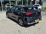 Kia Niro 1.6 GDi Hybrid DynamicLine Trekhaak