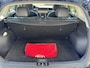 Kia Niro 1.6 GDi Hybrid DynamicLine Trekhaak