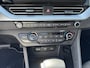 Kia Niro 1.6 GDi Hybrid DynamicLine Trekhaak