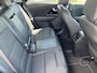Kia Niro 1.6 GDi Hybrid DynamicLine Trekhaak