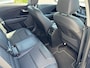 Kia Niro 1.6 GDi Hybrid DynamicLine Trekhaak
