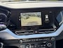 Kia Niro 1.6 GDi Hybrid DynamicLine Trekhaak