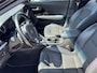 Kia Niro 1.6 GDi Hybrid DynamicLine Trekhaak