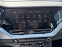 Kia Niro 1.6 GDi Hybrid DynamicLine Trekhaak
