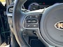 Kia Niro 1.6 GDi Hybrid DynamicLine Trekhaak