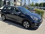 Kia Niro 1.6 GDi Hybrid DynamicLine Trekhaak