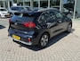 Kia Niro 1.6 GDi Hybrid DynamicLine Trekhaak