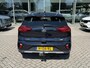 Kia Niro 1.6 GDi Hybrid DynamicLine Trekhaak