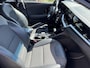 Kia Niro 1.6 GDi Hybrid DynamicLine Trekhaak