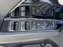 Kia Niro 1.6 GDi Hybrid DynamicLine Trekhaak