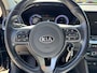 Kia Niro 1.6 GDi Hybrid DynamicLine Trekhaak