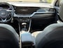 Kia Niro 1.6 GDi Hybrid DynamicLine Trekhaak