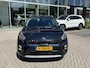 Kia Niro 1.6 GDi Hybrid DynamicLine Trekhaak