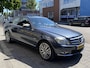Mercedes-Benz C-klasse 200 K Avantgarde - Navigatie I Airco I Xenon I PDC I Sport velgen I 1/2 Leer I NWE APK 05-2026
