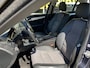 Mercedes-Benz C-klasse 200 K Avantgarde - Navigatie I Airco I Xenon I PDC I Sport velgen I 1/2 Leer I NWE APK 05-2026