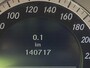 Mercedes-Benz C-klasse 200 K Avantgarde - Navigatie I Airco I Xenon I PDC I Sport velgen I 1/2 Leer I NWE APK 05-2026