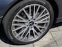 Mercedes-Benz C-klasse 200 K Avantgarde - Navigatie I Airco I Xenon I PDC I Sport velgen I 1/2 Leer I NWE APK 05-2026