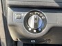Mercedes-Benz C-klasse 200 K Avantgarde - Navigatie I Airco I Xenon I PDC I Sport velgen I 1/2 Leer I NWE APK 05-2026