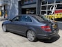 Mercedes-Benz C-klasse 200 K Avantgarde - Navigatie I Airco I Xenon I PDC I Sport velgen I 1/2 Leer I NWE APK 05-2026
