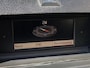 Mercedes-Benz C-klasse 200 K Avantgarde - Navigatie I Airco I Xenon I PDC I Sport velgen I 1/2 Leer I NWE APK 05-2026