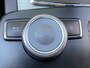 Mercedes-Benz C-klasse 200 K Avantgarde - Navigatie I Airco I Xenon I PDC I Sport velgen I 1/2 Leer I NWE APK 05-2026