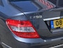 Mercedes-Benz C-klasse 200 K Avantgarde - Navigatie I Airco I Xenon I PDC I Sport velgen I 1/2 Leer I NWE APK 05-2026