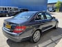 Mercedes-Benz C-klasse 200 K Avantgarde - Navigatie I Airco I Xenon I PDC I Sport velgen I 1/2 Leer I NWE APK 05-2026