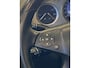 Mercedes-Benz C-klasse 200 K Avantgarde - Navigatie I Airco I Xenon I PDC I Sport velgen I 1/2 Leer I NWE APK 05-2026