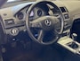 Mercedes-Benz C-klasse 200 K Avantgarde - Navigatie I Airco I Xenon I PDC I Sport velgen I 1/2 Leer I NWE APK 05-2026
