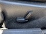 Mercedes-Benz C-klasse 200 K Avantgarde - Navigatie I Airco I Xenon I PDC I Sport velgen I 1/2 Leer I NWE APK 05-2026