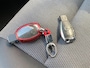 Mercedes-Benz C-klasse 200 K Avantgarde - Navigatie I Airco I Xenon I PDC I Sport velgen I 1/2 Leer I NWE APK 05-2026