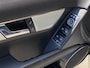 Mercedes-Benz C-klasse 200 K Avantgarde - Navigatie I Airco I Xenon I PDC I Sport velgen I 1/2 Leer I NWE APK 05-2026