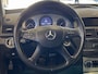 Mercedes-Benz C-klasse 200 K Avantgarde - Navigatie I Airco I Xenon I PDC I Sport velgen I 1/2 Leer I NWE APK 05-2026