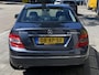 Mercedes-Benz C-klasse 200 K Avantgarde - Navigatie I Airco I Xenon I PDC I Sport velgen I 1/2 Leer I NWE APK 05-2026